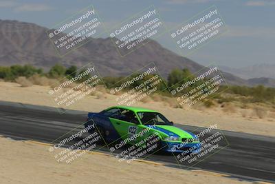 media/Mar-30-2025-Pro Autosports (Sun) [[34ff8f16e0]]/2-Blue-White Group/Session 2 (Turn 10 inside)/